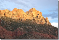 DSCN1062