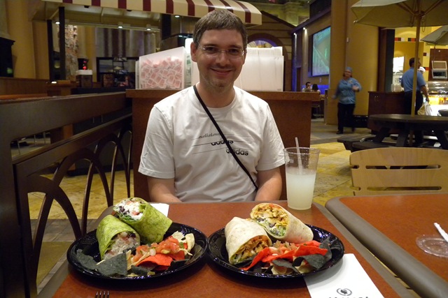 [DSCN0940[2].jpg]