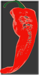 12071566222112604134iolco51_Cayenne_red_chili_pepper.svg.med
