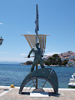 P6230655.JPG