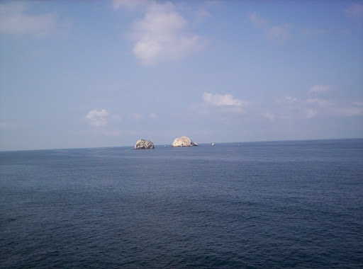 oceano
