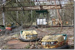 chernobyl
