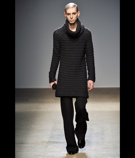 Gareth Pugh