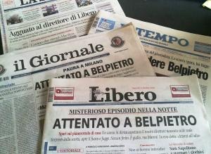 [belpietro[3].jpg]