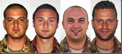 militari-caduti-afghanistan