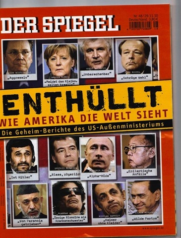 [spiegelgoodbig[4].jpg]