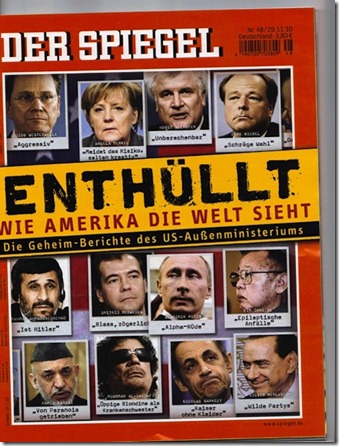 spiegelgoodbig
