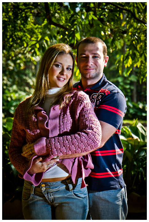 Casamento