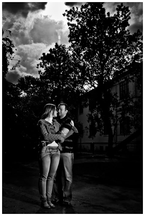 Casamento