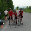 First Aylmer time trial, 2007