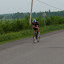 First Aylmer time trial, 2007