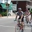 Wheelers team, Preston St. 2006