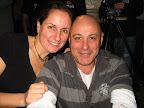 – Nadia and Fernando, roller race 1, Jan 2008 – Nadia and Fernando, roller race 1, Jan 2008