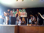  &ndash; Post-Mufferaw Joe live entertainment at Gavan's in Quyon by Blister and the Saddle Sores.