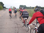  &ndash; 2010 Mufferaw Joe Cyclosportif.