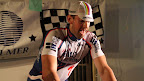  &ndash; Roller Racing: Round 2 - Jan 2010, Aylmer, Quebec