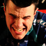 – Roller Racing: Round 2 - Jan 2010, Aylmer, Quebec – Roller Racing: Round 2 - Jan 2010, Aylmer, Quebec
