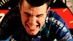  &ndash; Roller Racing: Round 2 - Jan 2010, Aylmer, Quebec