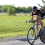Kevin Graves at Speed