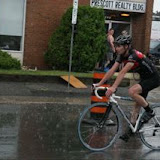  &ndash; Preston 2008