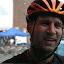 Pat Pelda - Preston 2008