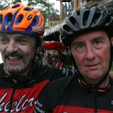  &ndash; Preston 2008