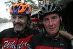 – Preston 2008 – Preston 2008