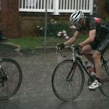  &ndash; Preston 2008