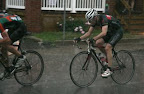  &ndash; Preston 2008