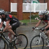  &ndash; Preston 2008