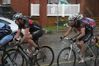  &ndash; Preston 2008