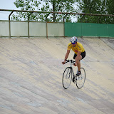2009 Bromont Track Day