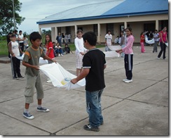 escuela 006 escuela 006