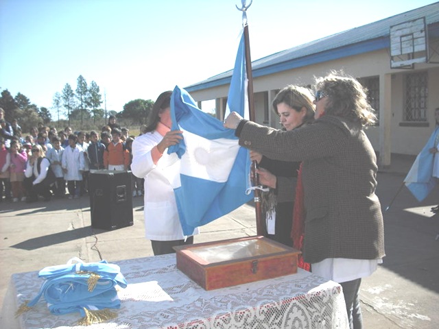 [Cambio bandera 020[31].jpg]