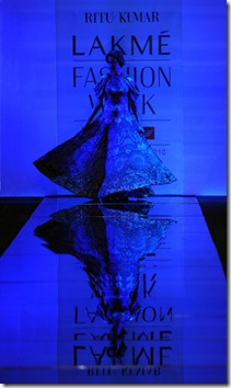 LFW-Picture Perfect2
