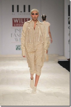 WLFW ss 2010by CellDSGN3