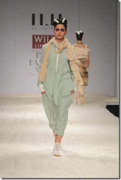WLFW ss 2010by CellDSGN7