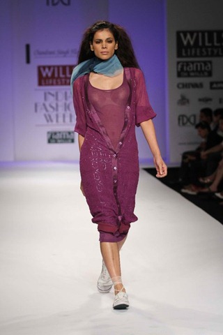 [WIFW SS 2011 collection by Chandrani Singh Fllora 3[5].jpg]