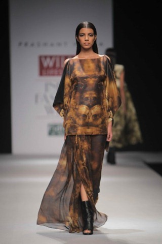 [WIFW SS 2011 collection by Prashant Verma (4)[5].jpg]