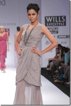 WIFW SS 2011 bu Nimirta Lalwani - (12)