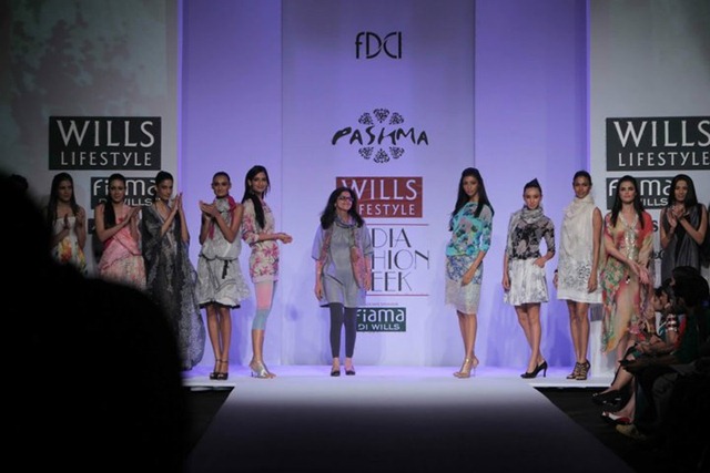 [WIFW SS 2011 collection by Pashma (18)[5].jpg]