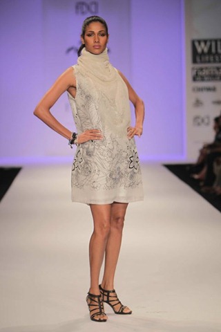 [WIFW SS 2011 collection by Pashma (3)[4].jpg]