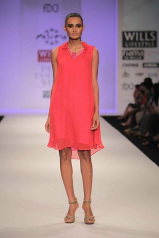 [WIFW SS 2011 collection by Pashma (11)[4].jpg]