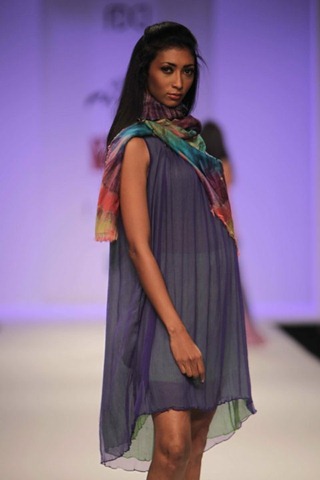 [WIFW SS 2011 collection by Pashma (12)[4].jpg]