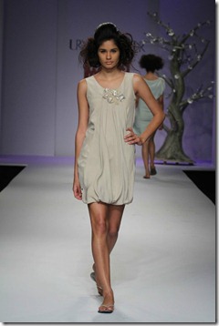 WIFW SS 2011collection by Urvashi Kaur (9)