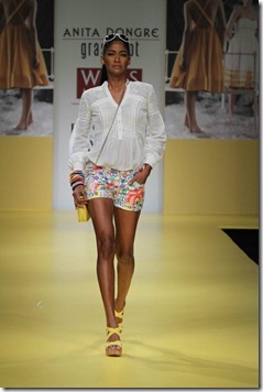 WIFW SS 2011 collection by Anita Dongre (12)