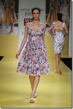 WIFW SS 2011 collection by Anita Dongre (14)