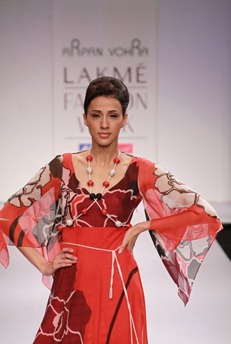 Day1 at LFS summer-resort 2011 by Arpan Vohra (4)