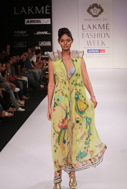 Day1 at LFS summer-resort 2011 by Parvesh Jai (4)