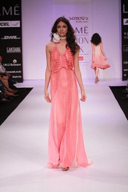 Day5 at LFS summer-resort 2011 by Not so Serious by Pallavi Mohan (2)